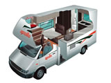 Euro Cruiser