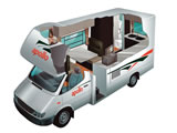 Euro Camper