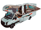 Euro Deluxe