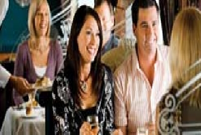 Australien Reisen