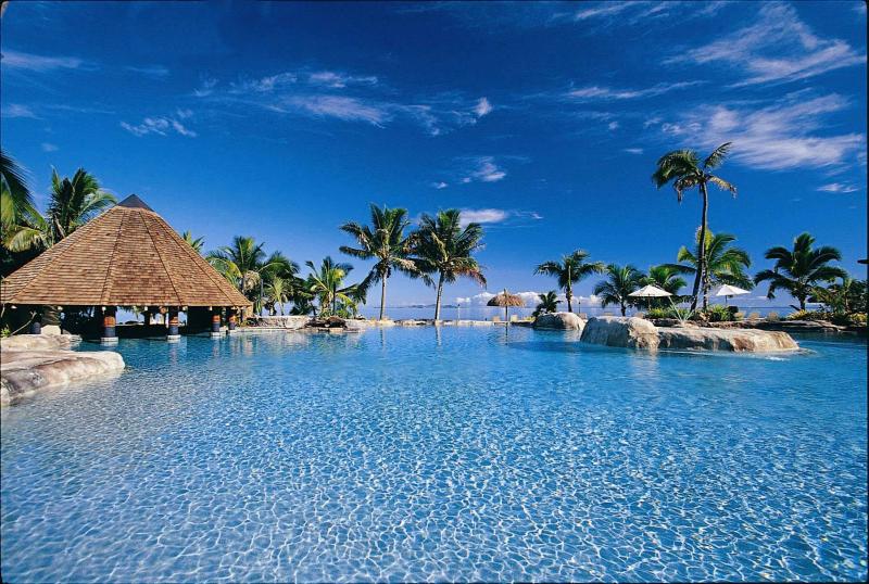 Australien Reisen