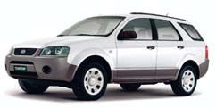 WagonMaui