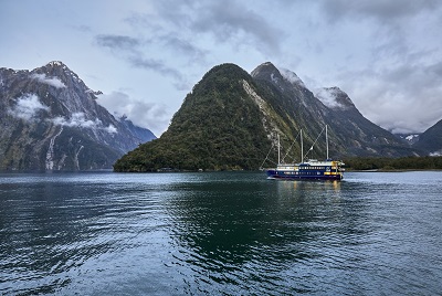 19 Tage Faszination Neuseeland - Mietwagenrundreise 2023-2024-16674_milford_sound_cruise.jpg