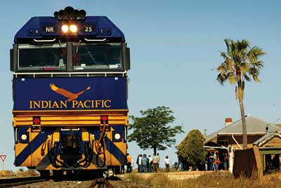 -6978_indian_pacific_6.jpg