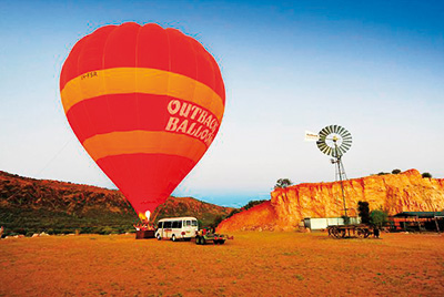 -outback_ballooning_2.jpg