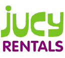 Jucy Rentals