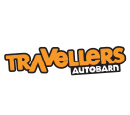 Travellers Autobarn