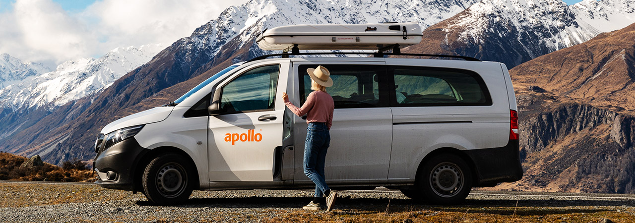 ApolloVivid CamperNeuseeland 