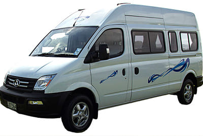 Koru Star 2 Bett ST