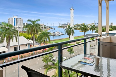 Australien Reisen