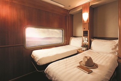 Australien Reisen