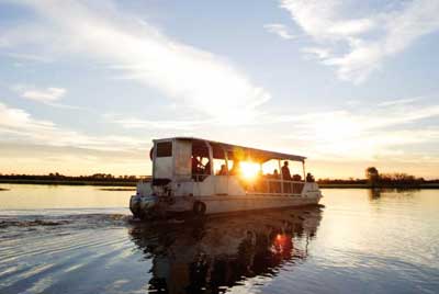 Australien Reisen