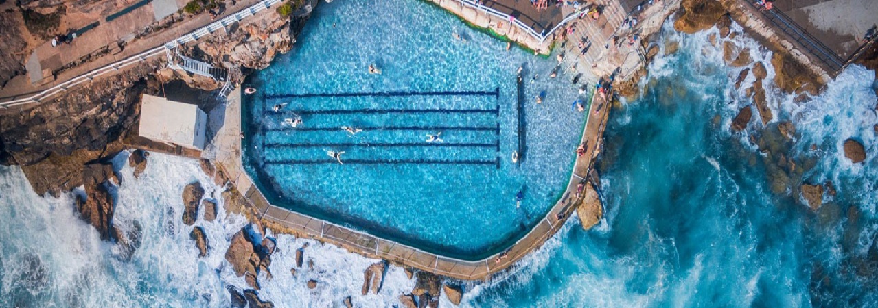 Hightlights Australien mit Tasmanien - deutschsprachige Gruppenreise - Australien