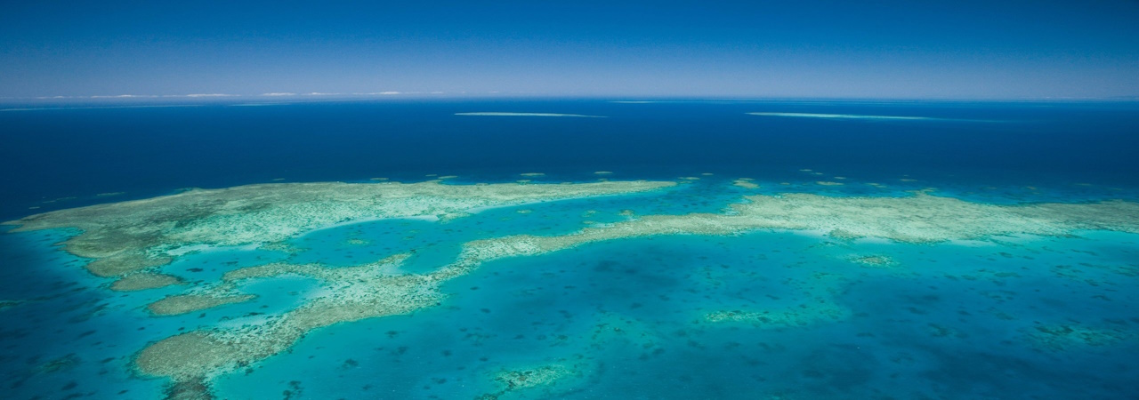 10 Tage deutschsprachige Busrundreise Ostküste Australien - Australien
