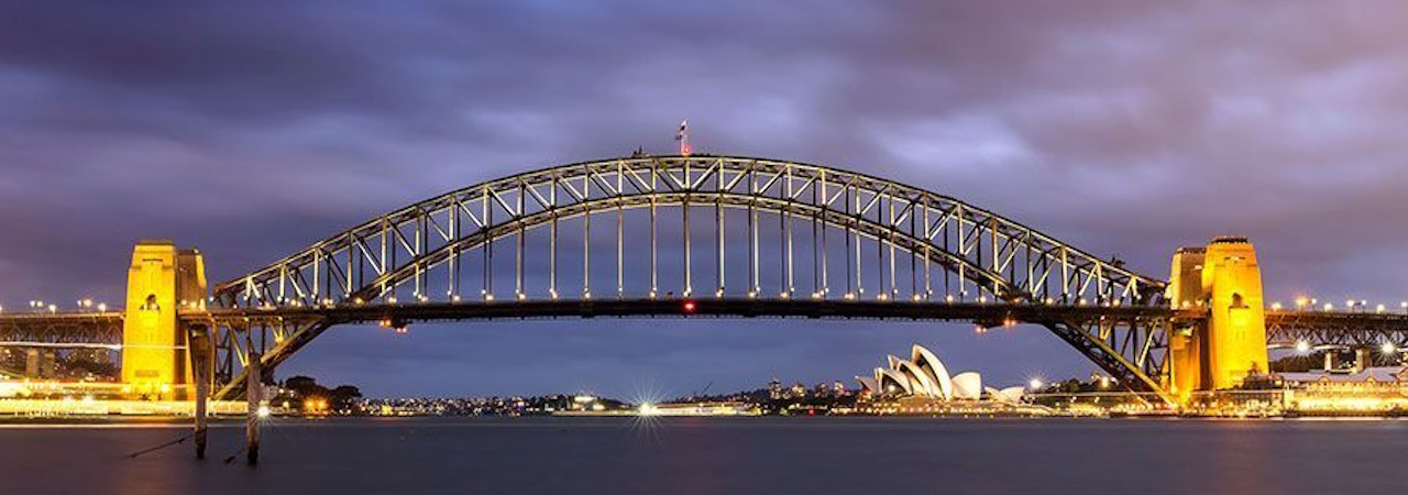 - Australien