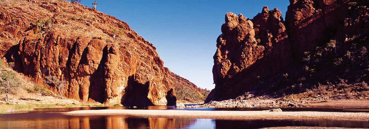  - Australien