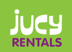 Jucy Rentals Wohnmobile