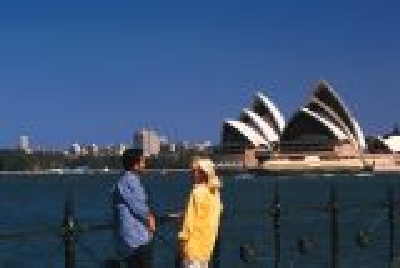 Sydney Opera House-035_OH02.jpg