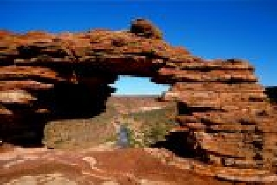 Kalbarri Nationalpark-1-04KalbarriNP.Window.jpg
