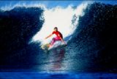 Surfen & fun, fun, fun-1-24OceanSurf.jpg