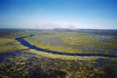 -107565-572.jpg