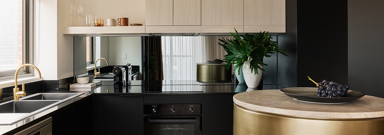 Adina Apartment Hotel - Australien