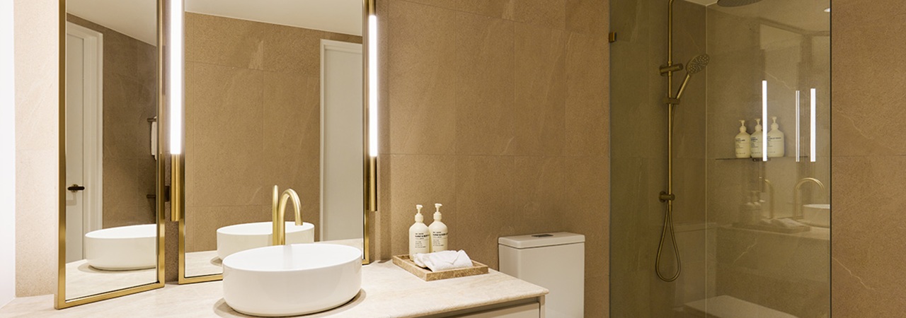 Adina Apartment Hotel - Australien
