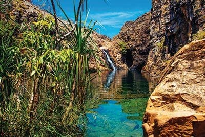 4 Tage Brolga Dreaming Top End Safari-12230_brolga_dreaming_1.jpg