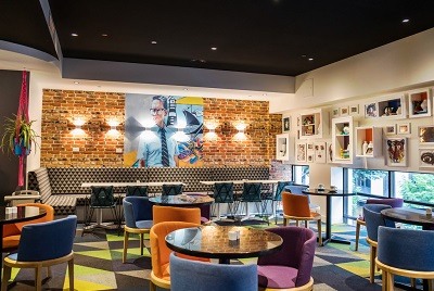 Ibis Styles Brisbane Elizabeth Street-15004_ibis_styles_brisbane_lobby.jpg