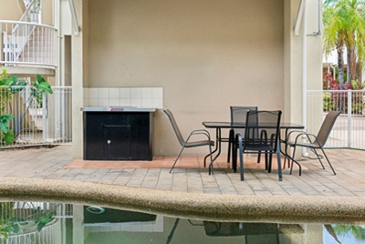 Park Regis AnchorageAustralien Golfreisen und Golfurlaub