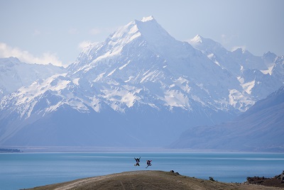 -16651_aoraki_lake_pukaki.jpg