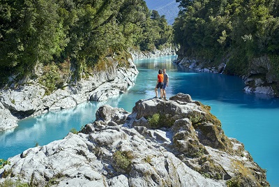 18 Tage Bed & Breakfast Tour Neuseeland 2023 - 2024-16674_hokitika_gorge.jpg