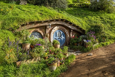 21 Tage Hobbiton - Eine Reise durch Mittelerde-16693_hobbiton_matamata.jpg