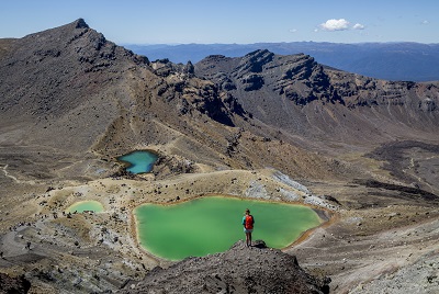 21 Tage Hobbiton - Eine Reise durch Mittelerde-16693_tongariro_crossing.jpg