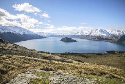 21 Tage Hobbiton - Eine Reise durch Mittelerde-16693_wanaka.jpg