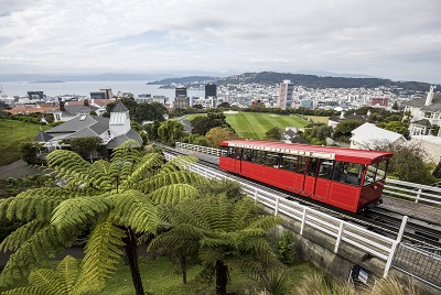 21 Tage Hobbiton - Eine Reise durch Mittelerde-16693_wellington_cable_car.jpg