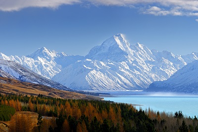 17 Tage Naturwunder Neuseeland-16716_mt_cook_national_park.jpg