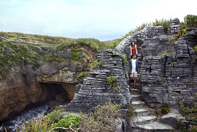 17 Tage Naturwunder Neuseeland-16716_punakaiki_pancake_rocks.jpg