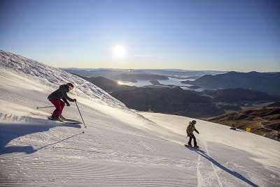 17 Tage Naturwunder Neuseeland-16716_treble_cone.jpg