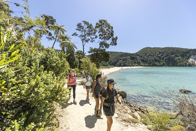 17 Tage Naturwunder Neuseeland-16717_abel_tasman_hike.jpg