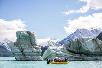 22 Tage Wandern in Neuseeland-16717_tasman_glacier_explorer.jpg