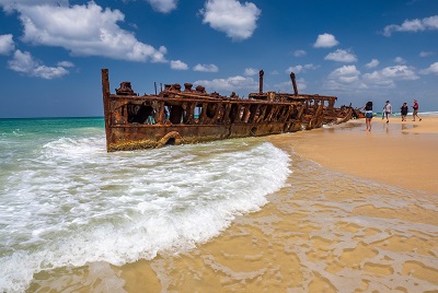 -16739_fraser_island_shipwreck.jpg