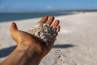 23 Tage 4WD Tour Westküste Perth nach Darwin-16984_658096-19.jpg