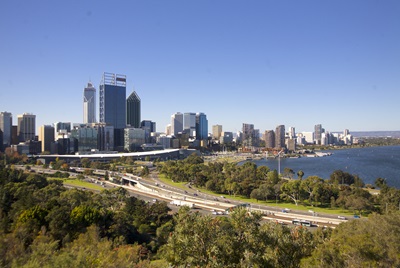 23 Tage 4WD Tour Westküste Perth nach Darwin-16984_659300-56.jpg