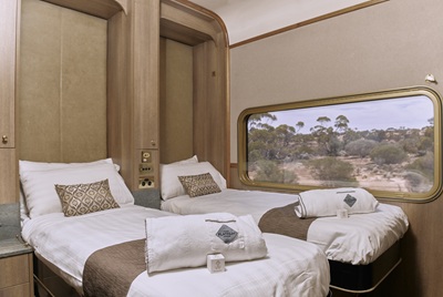 Fiji Reisen-18002_indianpacific_2.jpg
