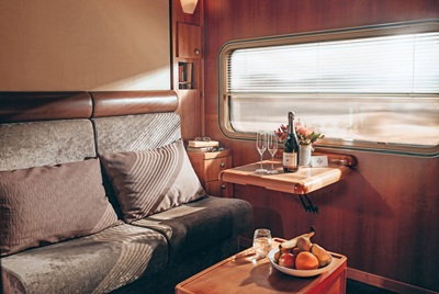 Fiji Reisen-18002_indianpacific_3.jpg