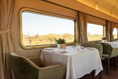 Indian Pacific-18002_indianpacific_5.jpg