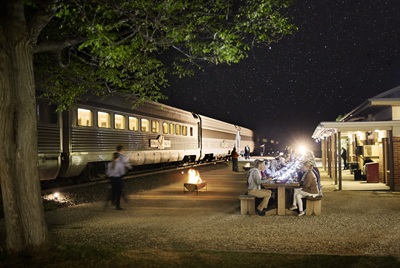 Indian Pacific-18002_indianpacific_6.jpg