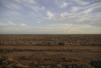 Indian Pacific-18002_indianpacific_7.jpg