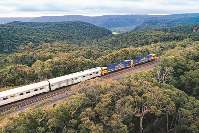 Indian Pacific-18002_indianpacific_8.jpg